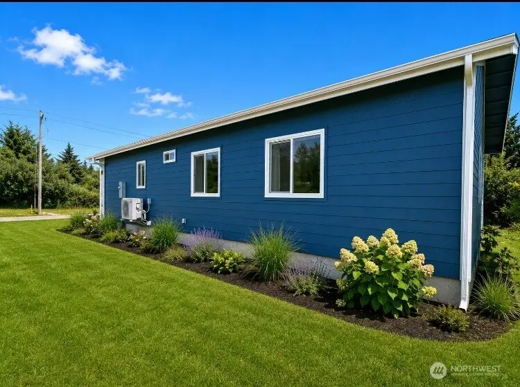 221 Marine View Drive Sw, Ocean Shores, WA 98569 - #3