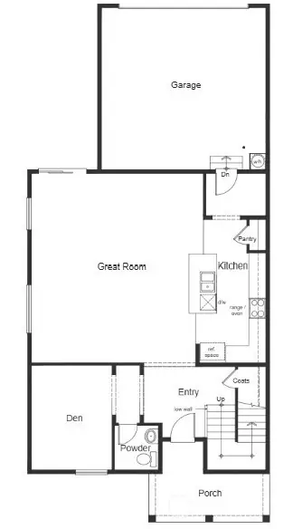 6281 Crestner Drive Sw #392, Port Orchard, WA 98367 - #2