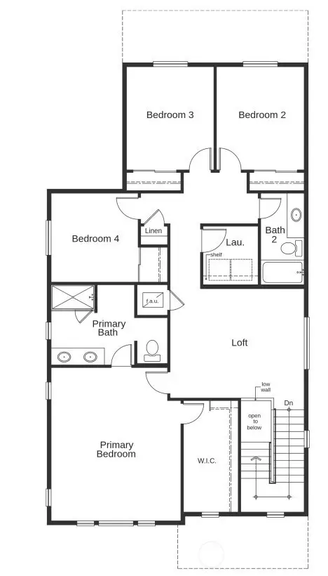 6281 Crestner Drive Sw #392, Port Orchard, WA 98367 - #3