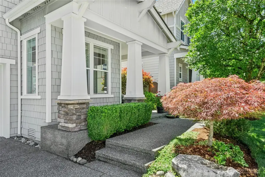 5080 163rd Place Se, Bellevue, WA 98006 - #3
