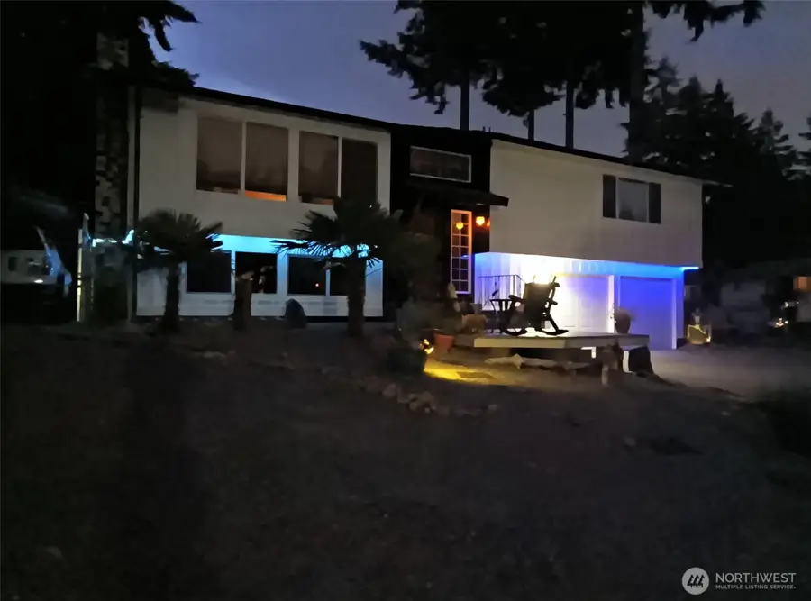 3516 SW 339th Place, Federal Way, WA 98023 - #2