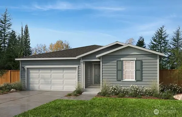 11943 18th Place Se #18.3, Lake Stevens, WA 98258
