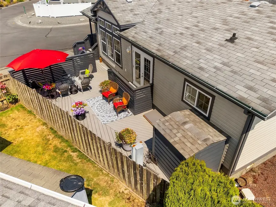 4571 Birch Bay Lynden Rd #193, Blaine, WA 98230 - #2
