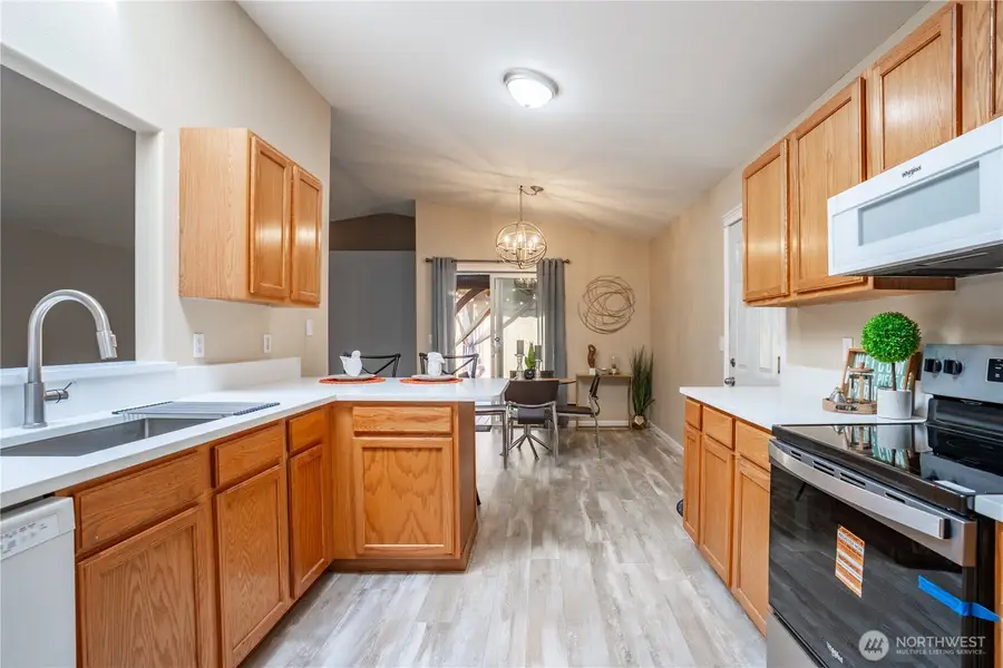 37 3rd Avenue N, Algona, WA 98001 - #3