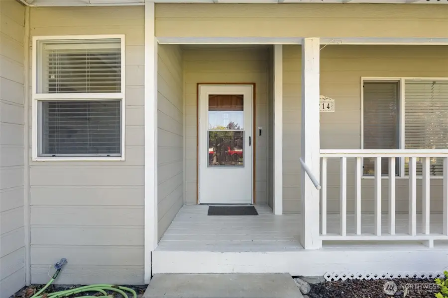 2214 S Belair Drive, Moses Lake, WA 98837 - #3
