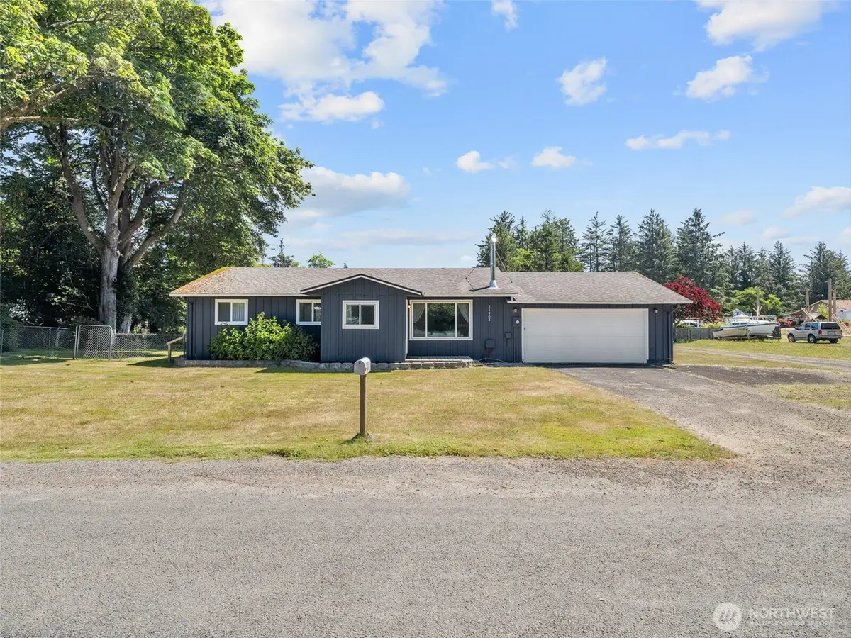25902 Z Street, Ocean Park, WA 98640 - #1