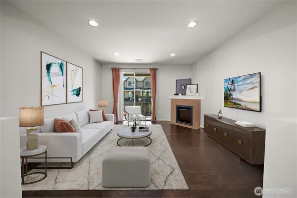 1925 113th Place Se, Everett, WA 98208