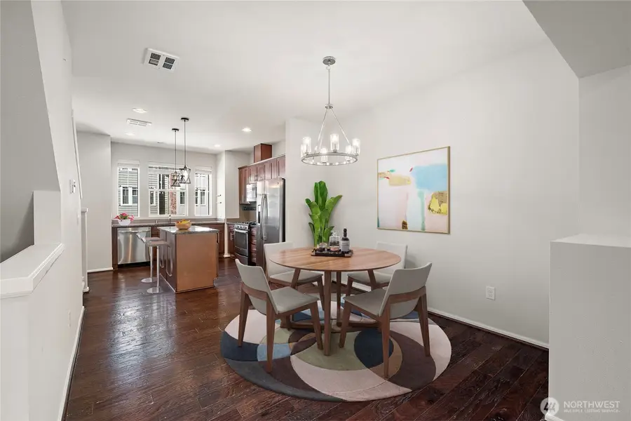 1925 113th Place Se, Everett, WA 98208 - #2