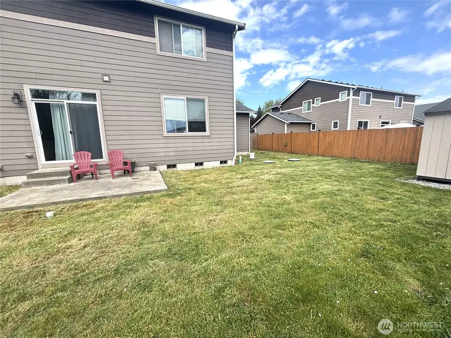 8204 237th Street E, Graham, WA 98338 - #3