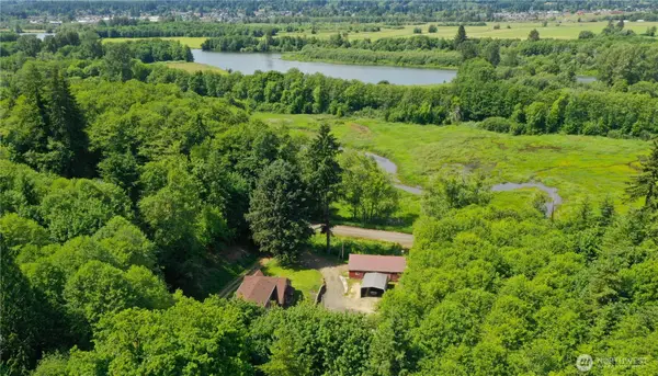 230 Minkler Road, Montesano, WA 98563