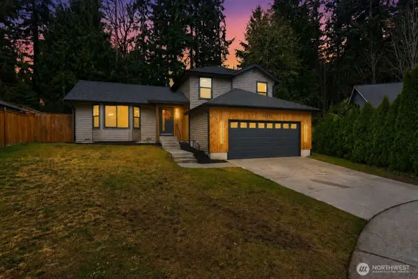 14116 60th Avenue Se, Everett, WA 98208