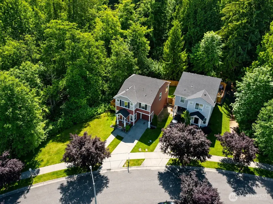 2411 105th Drive Se, Lake Stevens, WA 98258 - #2