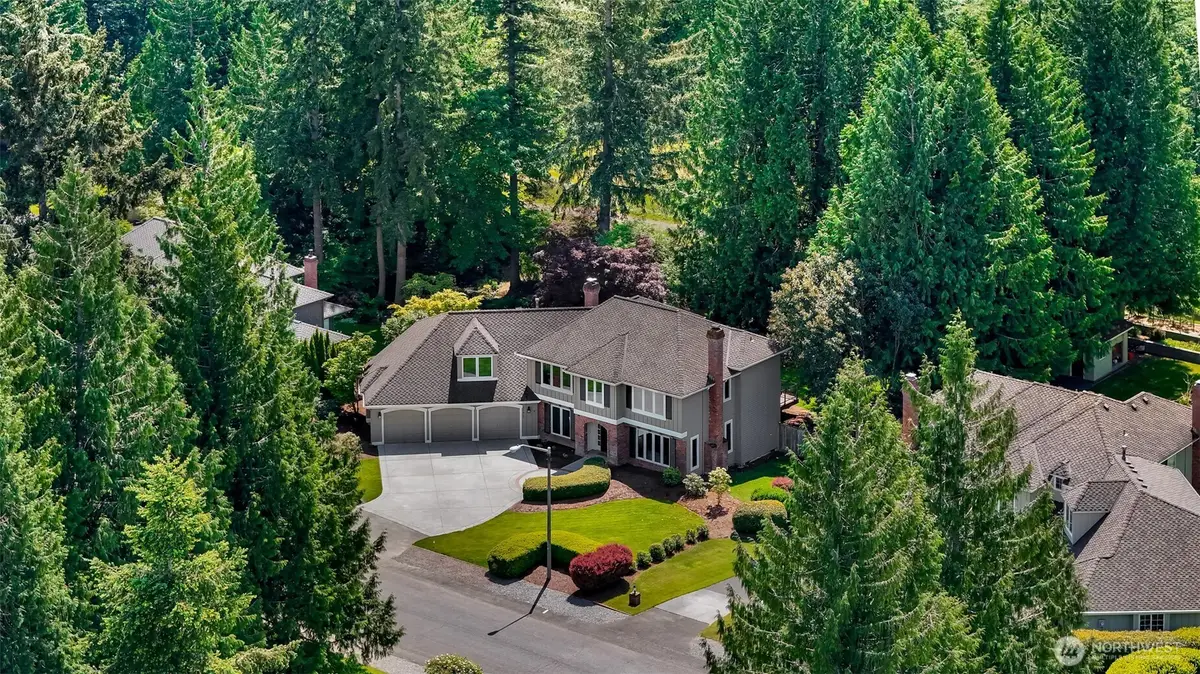 25827 NE 9th Street, Sammamish, WA 98074 - #1