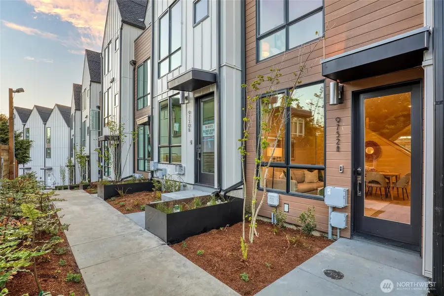 9744 Holman Road Nw, Seattle, WA 98117 - #2