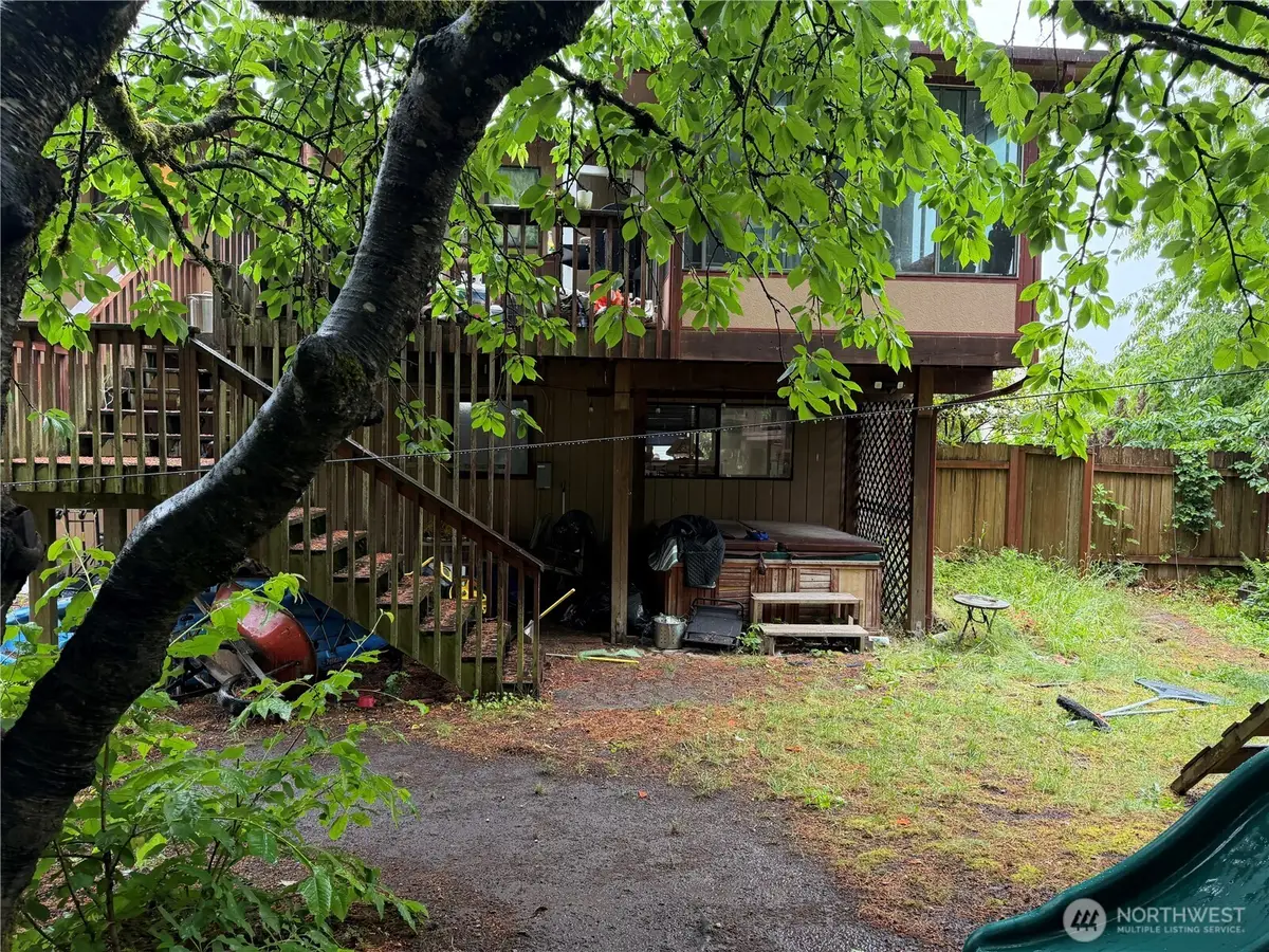 1520 NW Lakehill Circle, Silverdale, WA 98383 - #1