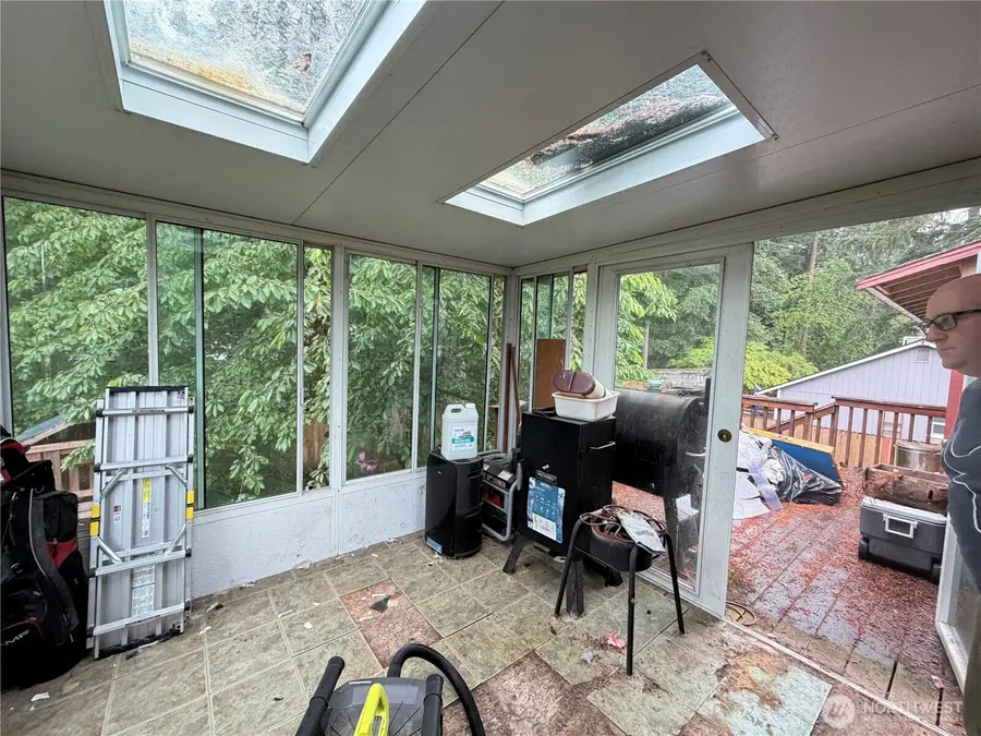 1520 NW Lakehill Circle, Silverdale, WA 98383 - #2