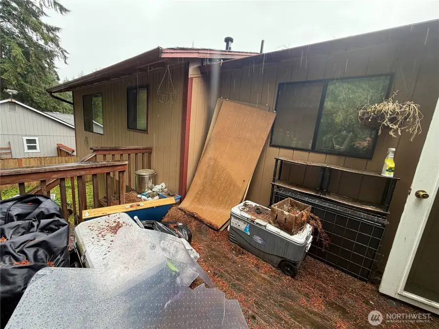 1520 NW Lakehill Circle, Silverdale, WA 98383 - #3