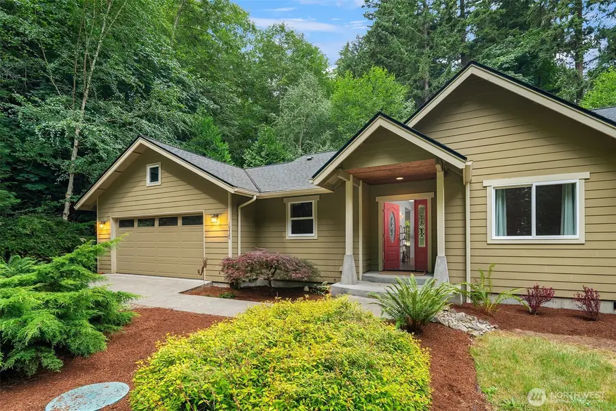 10420 SW 230th Street, Vashon, WA 98070 - #3