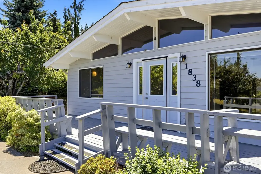 1838 Edgewood Drive, Camano Island, WA 98282 - #3
