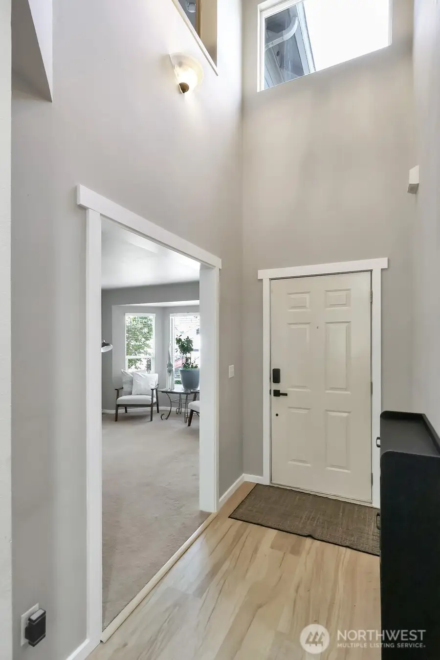 21516 102nd Street E, Bonney Lake, WA 98391 - #2