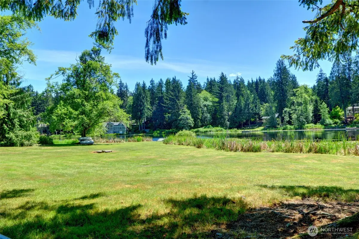 3038 Beaver Place #27, Sedro Woolley, WA 98284 - #1