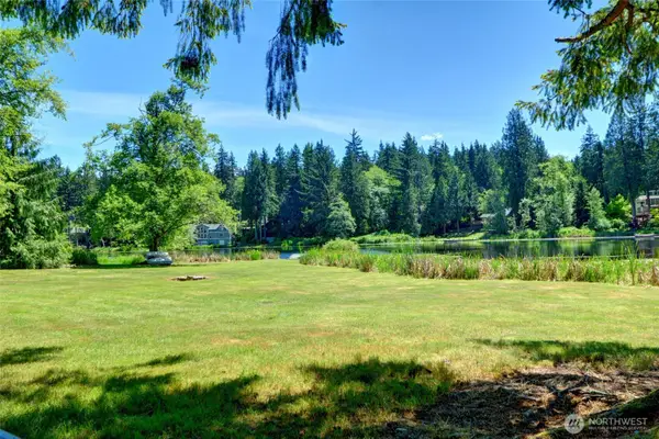 3038 Beaver Place #27, Sedro Woolley, WA 98284