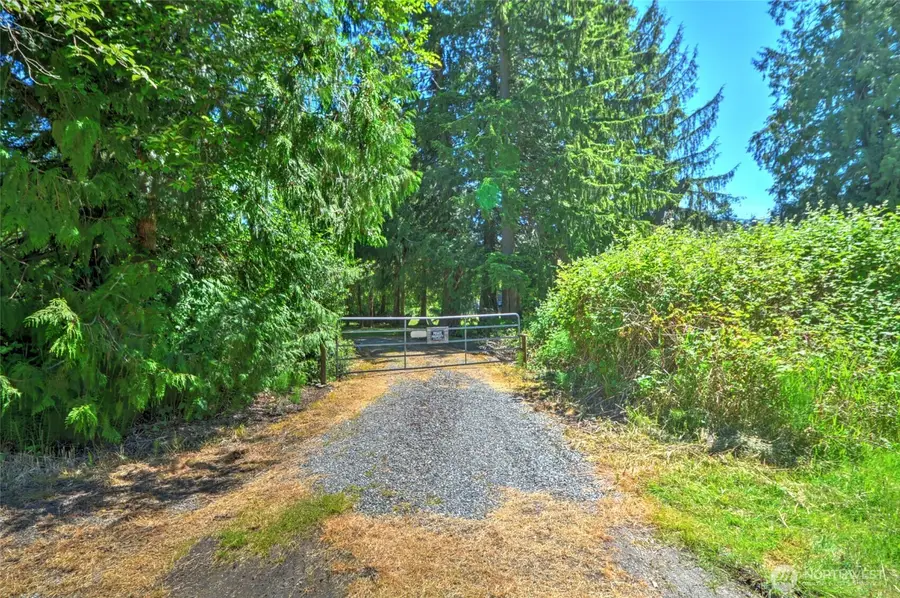 3038 Beaver Place #27, Sedro Woolley, WA 98284 - #2