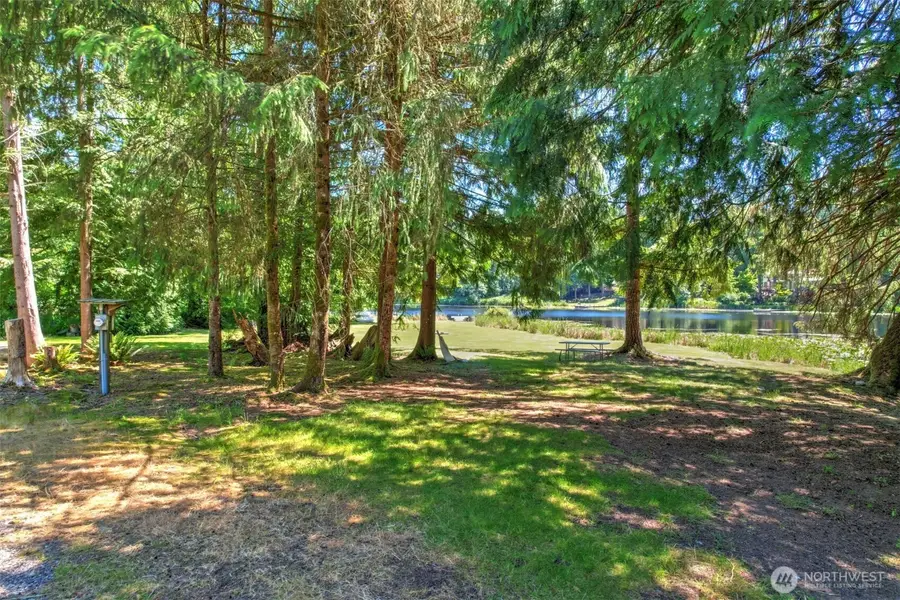 3038 Beaver Place #27, Sedro Woolley, WA 98284 - #3