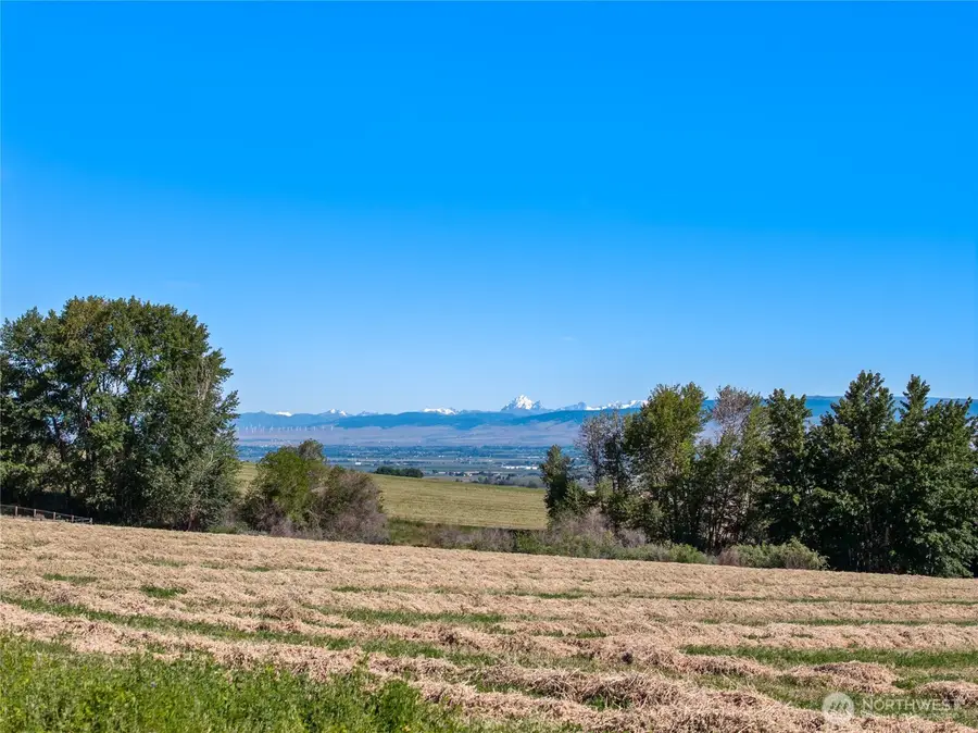 3 Borland, Ellensburg, WA 98926 - #3