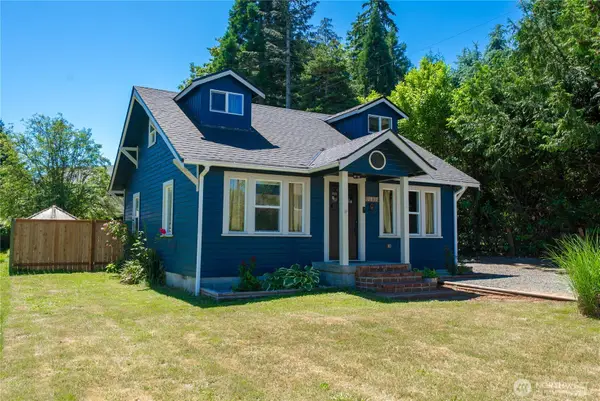 10839 SE 170th Street, Renton, WA 98055