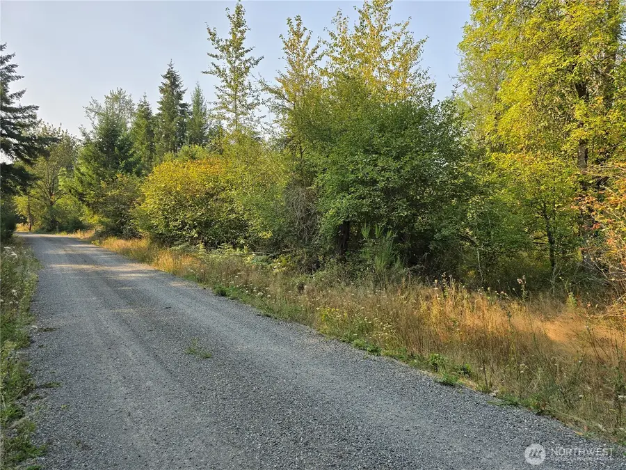 13849 Starflower Lane Se #5, Yelm, WA 98597 - #3