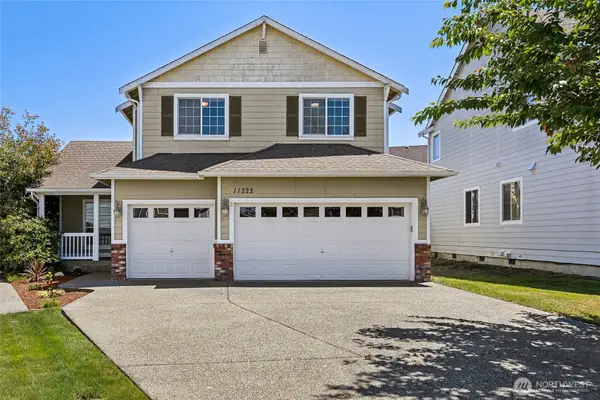 11222 186th Street Ct E, Puyallup, WA 98374