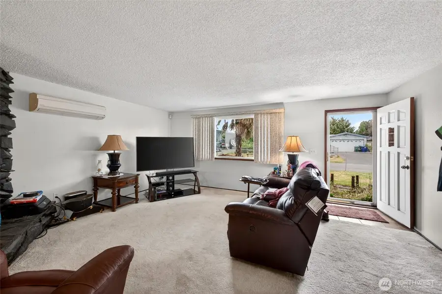 925 139th Street E, Tacoma, WA 98445 - #2