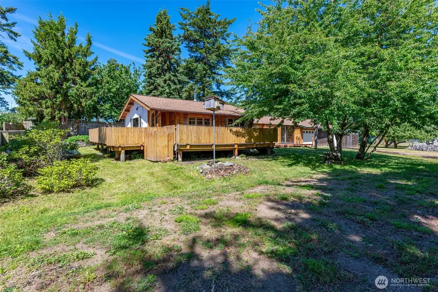 1731 Stephen Street, Oak Harbor, WA 98277 - #2