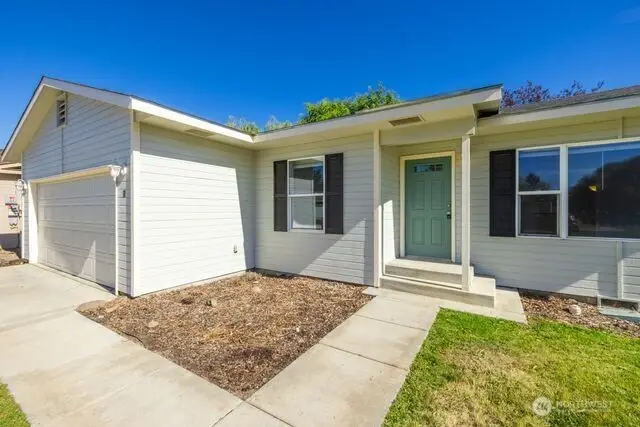111 E Queen Place, Ellensburg, WA 98926 - #3