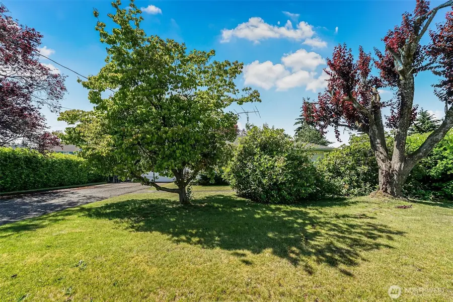 1722 E 65th Street, Tacoma, WA 98404 - #3