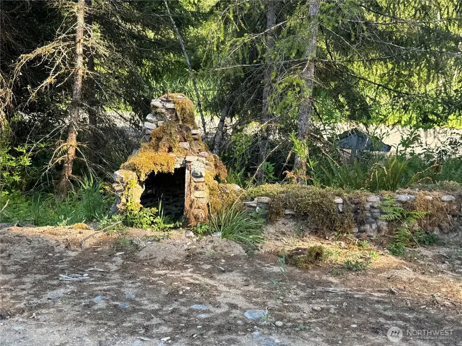 215 Mineral Road N, Mineral, WA 98355 - #3