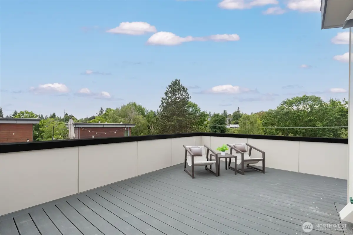6219 9th Avenue Ne, Seattle, WA 98115 - #1
