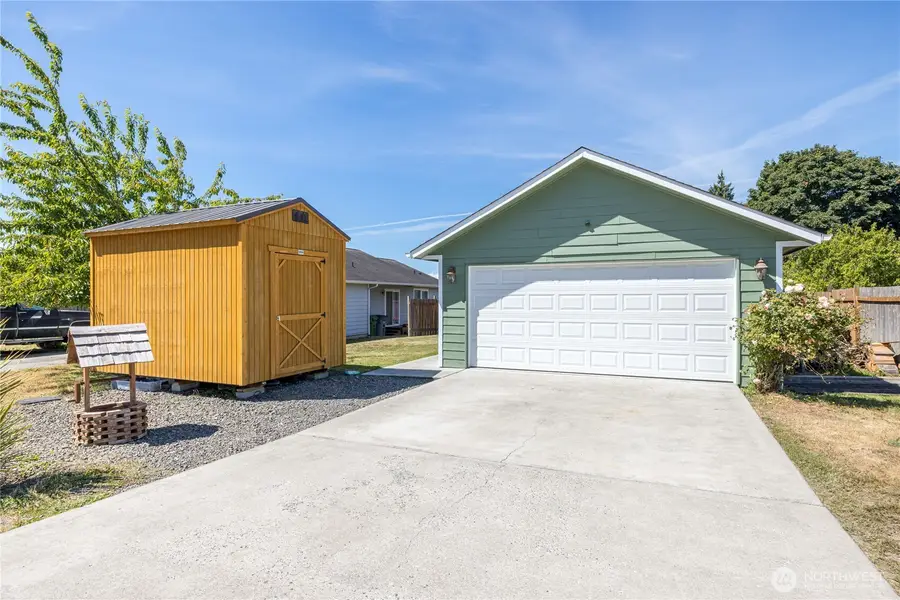 2367 E 7th Avenue, Port Angeles, WA 98362 - #3