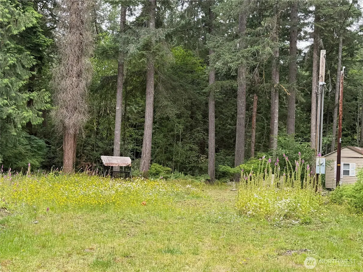 124 E Olde Lyme Road #185, Shelton, WA 98584 - #1