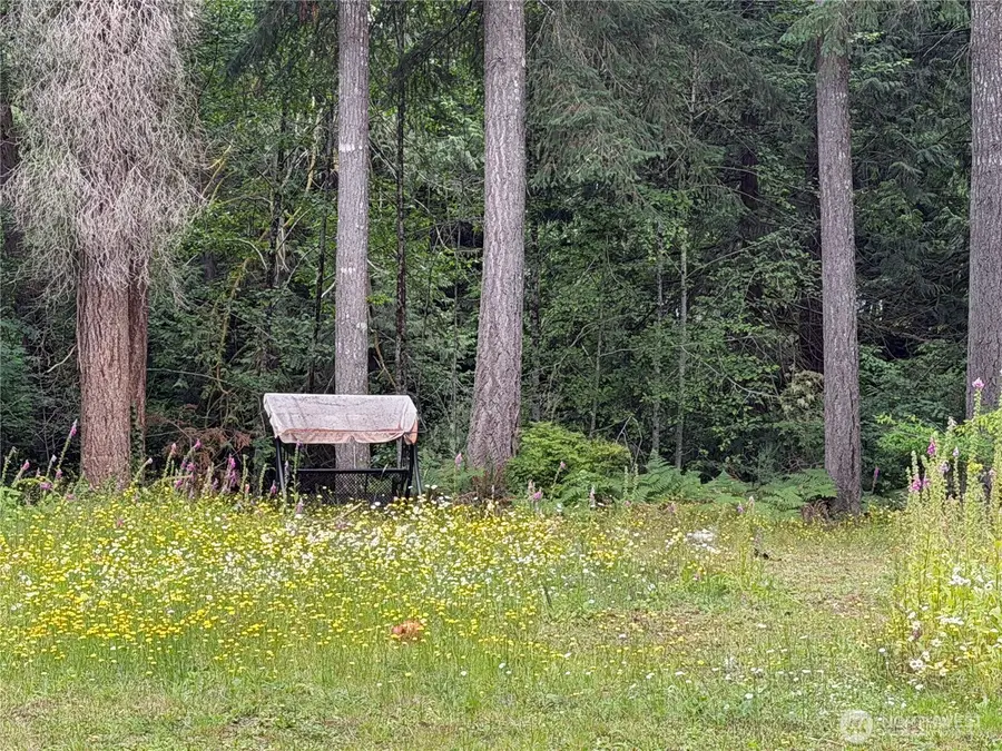 124 E Olde Lyme Road #185, Shelton, WA 98584 - #2