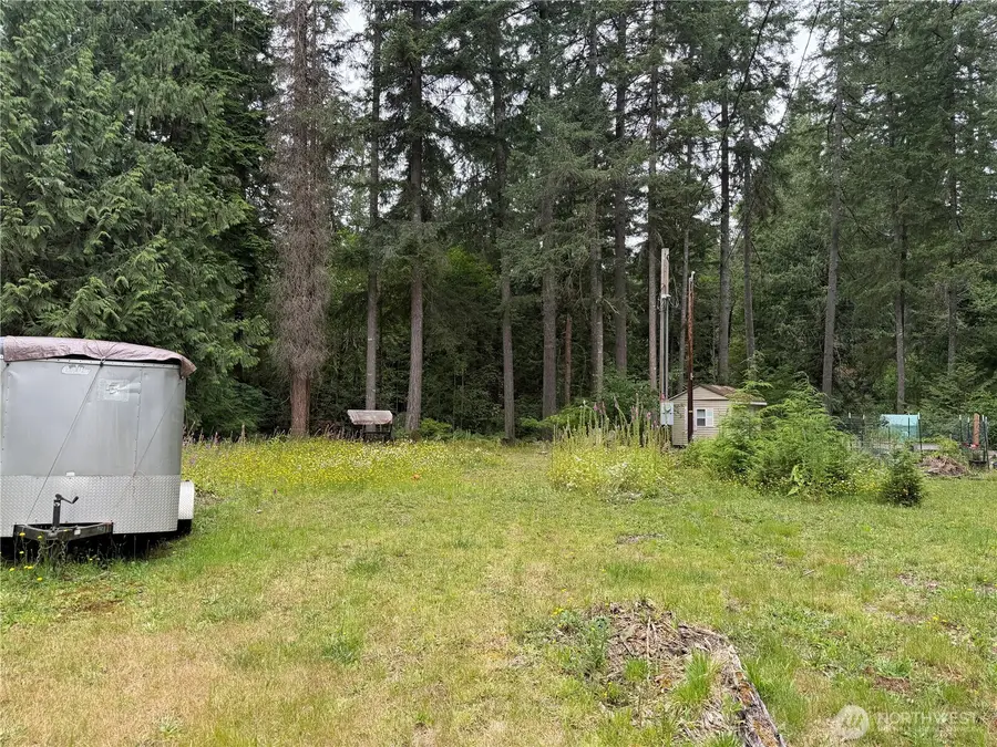 124 E Olde Lyme Road #185, Shelton, WA 98584 - #3