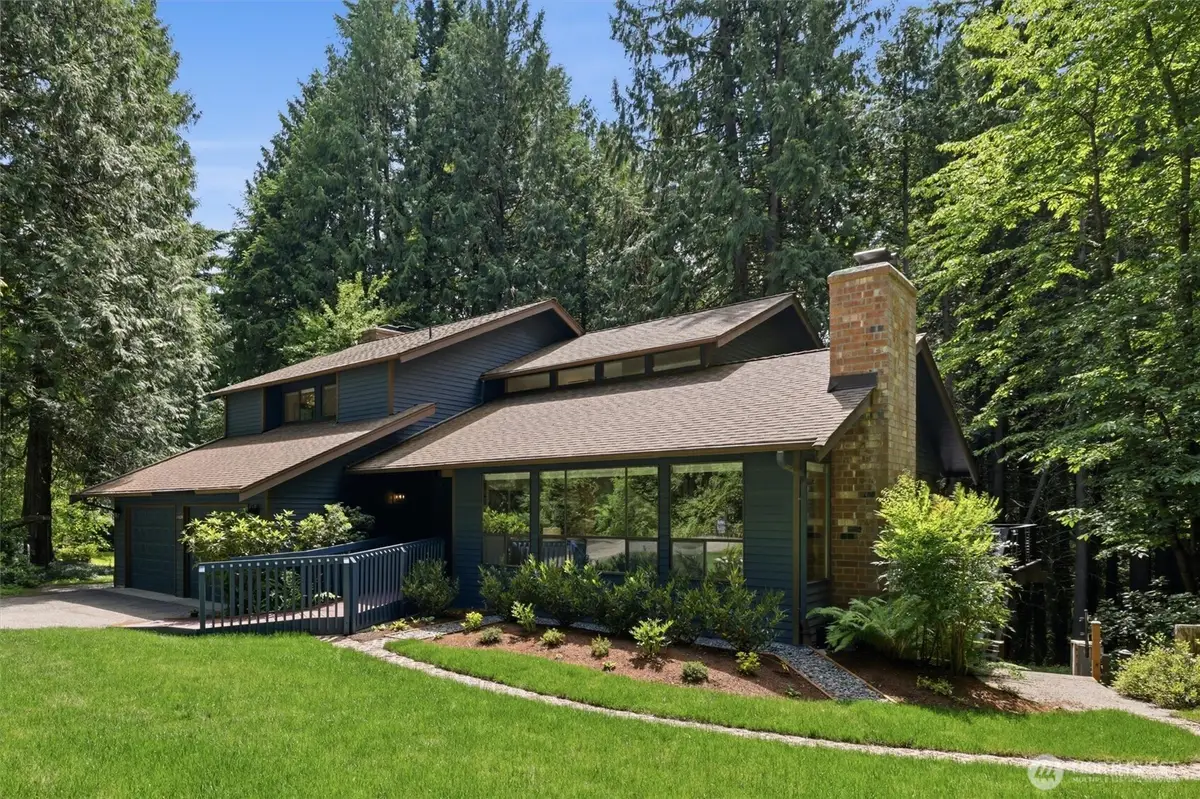 14038 NE 156th Place, Woodinville, WA 98072 - #1