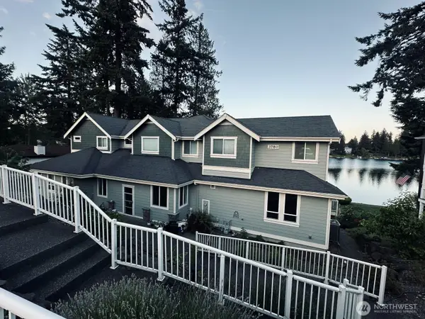 3780 191st Place, SeaTac, WA 98188