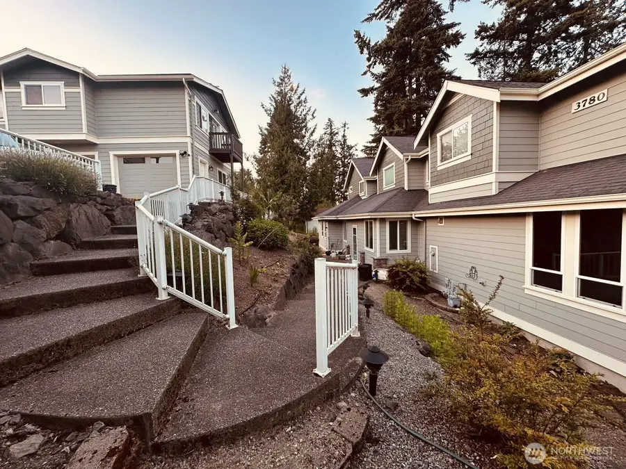 3780 191st Place, Seatac, WA 98188 - #2