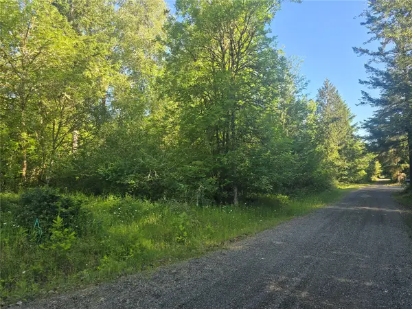 13701 Starflower Lane Se #1, Yelm, WA 98597