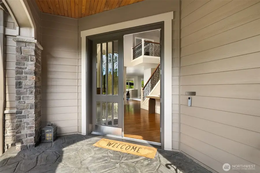 27520 SE 31st Place, Sammamish, WA 98075 - #2