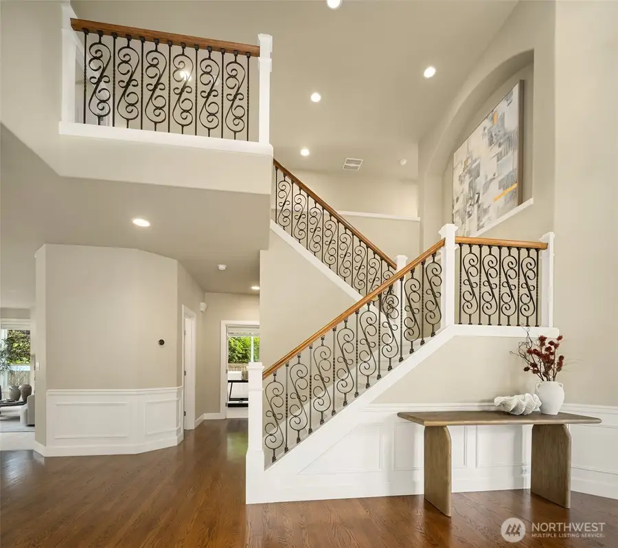 27520 SE 31st Place, Sammamish, WA 98075 - #3
