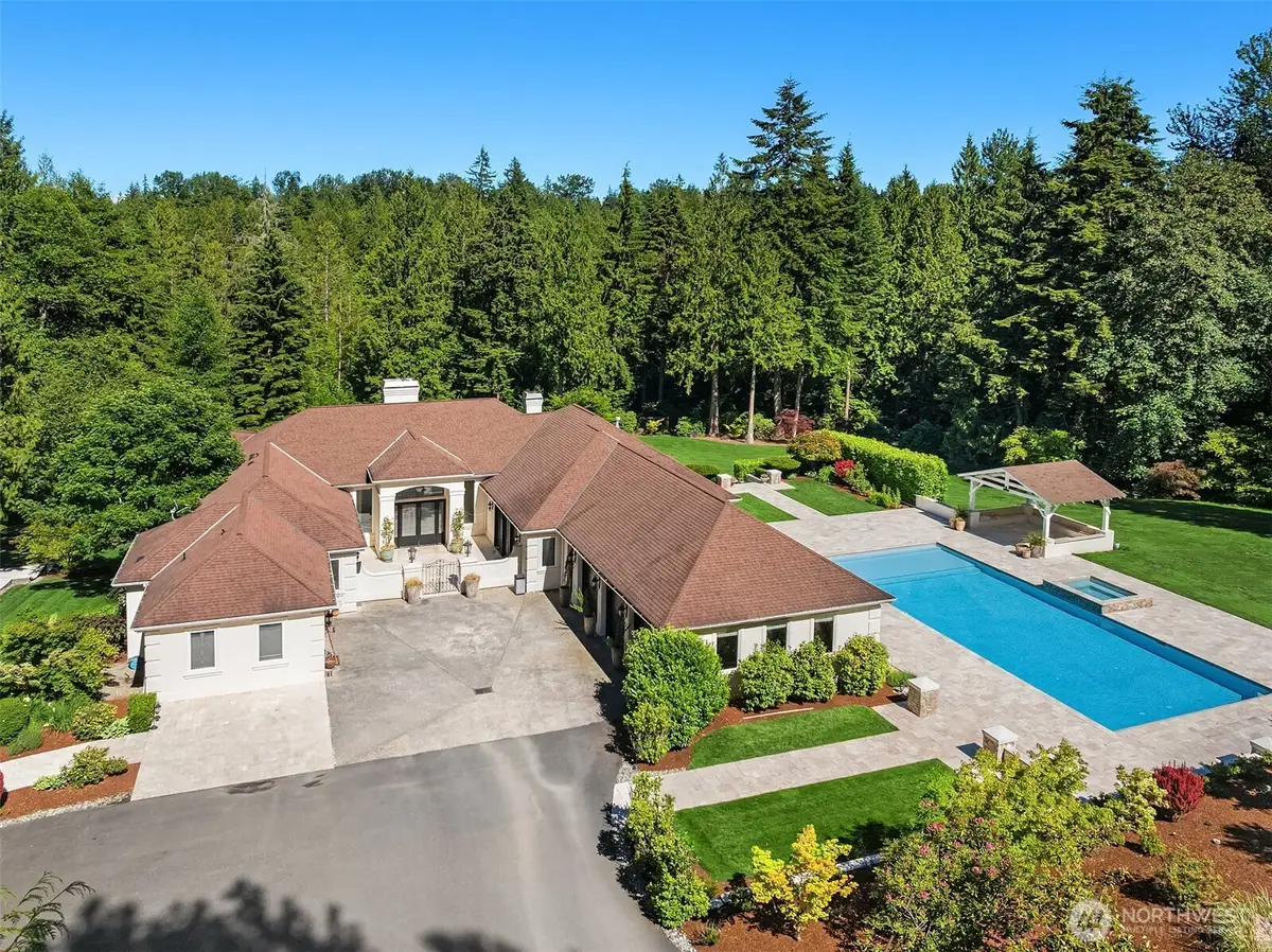 24315 149th Avenue Se, Woodinville, WA 98077 - #1
