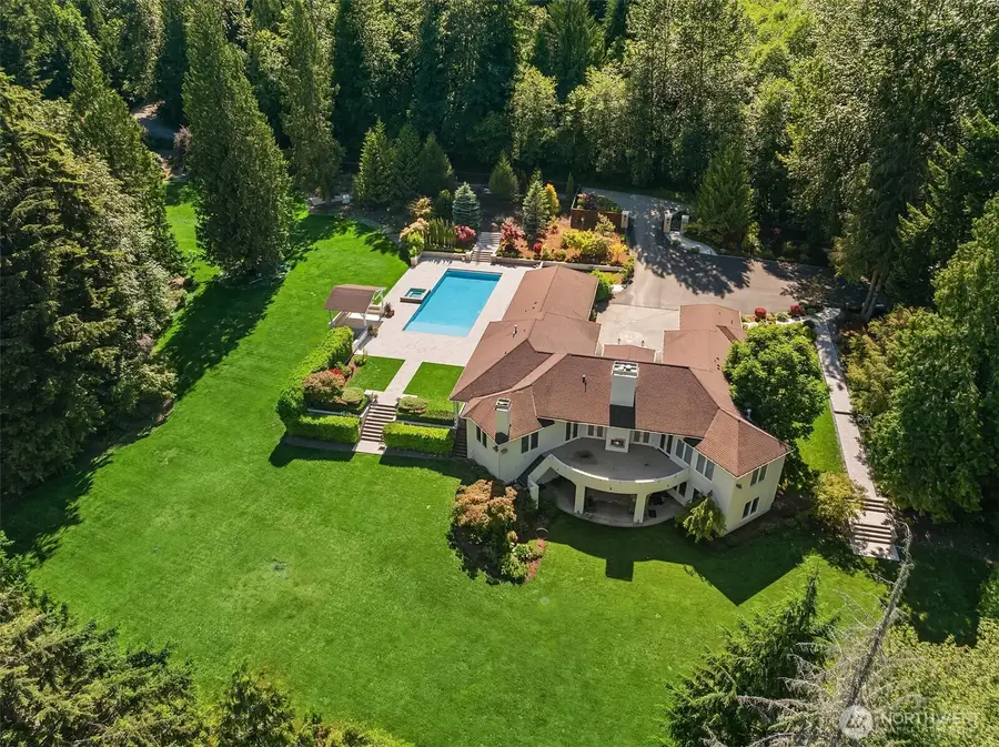 24315 149th Avenue Se, Woodinville, WA 98077 - #3